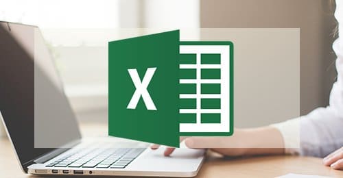excel00