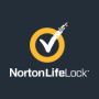 Rachat de Avast par NortonLife Lock